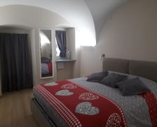 Italy Valle d'Aosta Aosta vacation rental compare prices direct by owner 13821041