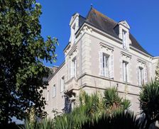 France Pays de la Loire Rochefort-sur-Loire vacation rental compare prices direct by owner 18725691