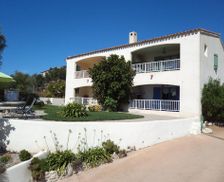 France Corsica Tiuccia vacation rental compare prices direct by owner 18234626