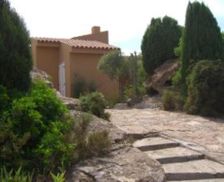 Italy Sardinia Portoscuso vacation rental compare prices direct by owner 29811108