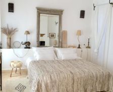 Morocco Marrakech-Safi Ghazoua vacation rental compare prices direct by owner 13413028