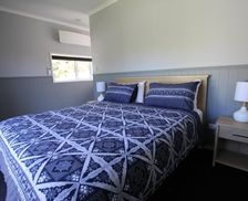 New Zealand Taranaki Stratford vacation rental compare prices direct by owner 15794852