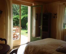 France Languedoc-Roussillon Rennes-les-Bains vacation rental compare prices direct by owner 14263984