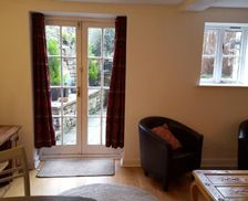 United Kingdom Bath and North Somerset Bath vacation rental compare prices direct by owner 14686996