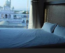 India Punjab Anandpur Sāhib vacation rental compare prices direct by owner 14213586