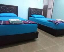 Malaysia Pahang Jerantut vacation rental compare prices direct by owner 15281935
