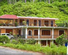 Sri Lanka Nuwara Eliya District Nallathanniya vacation rental compare prices direct by owner 15337932