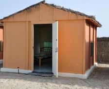 Oman Masirah Al Qārin vacation rental compare prices direct by owner 14161769