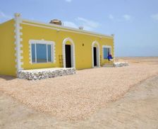 Oman Masirah Al Qārin vacation rental compare prices direct by owner 13784514