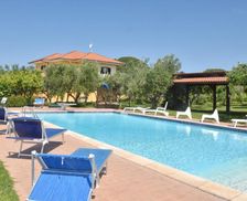 Italy Campania Santa Maria di Castellabate vacation rental compare prices direct by owner 23805728