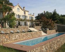 France Provence-Alpes-Côte d'Azur Vallauris vacation rental compare prices direct by owner 27312756
