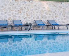 Greece Ionian Islands Agios Nikitas vacation rental compare prices direct by owner 13797632