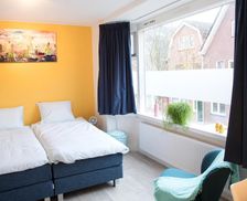 Netherlands Overijssel Enschede vacation rental compare prices direct by owner 18573695