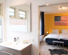 Netherlands Overijssel Enschede vacation rental compare prices direct by owner 16423619