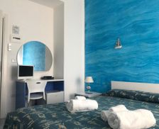Italy Apulia Manfredonia vacation rental compare prices direct by owner 18247001
