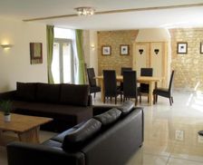 United Kingdom Northamptonshire Towcester vacation rental compare prices direct by owner 13951702