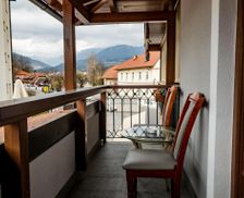 Slovenia Osrednjeslovenska Kamnik vacation rental compare prices direct by owner 19364257