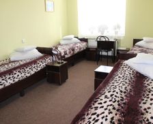 Ukraine Vinnytsya Ulanov vacation rental compare prices direct by owner 12664782