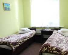 Ukraine Vinnytsya Ulanov vacation rental compare prices direct by owner 11913819