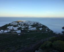 Greece Sifnos Kastron vacation rental compare prices direct by owner 13941253