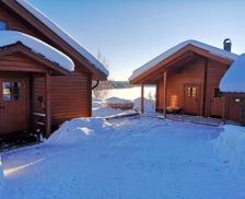 Sweden Norrbotten Älvsbyn vacation rental compare prices direct by owner 18493230