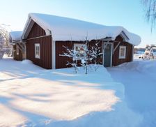 Sweden Norrbotten Älvsbyn vacation rental compare prices direct by owner 14595699