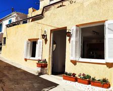 Greece Peloponnese Ermioni vacation rental compare prices direct by owner 14860212