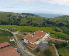 Spain Basque Country Zumaia vacation rental compare prices direct by owner 16098832