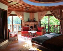 Morocco Marrakech-Safi Imlil vacation rental compare prices direct by owner 13886522