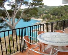 Spain Catalonia Tossa de Mar vacation rental compare prices direct by owner 17473118