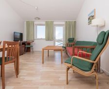 Greenland  Ilulissat vacation rental compare prices direct by owner 11905050