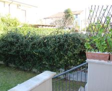 Italy Campania Paestum vacation rental compare prices direct by owner 29153611