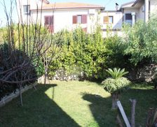 Italy Campania Paestum vacation rental compare prices direct by owner 26973285