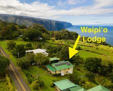 United States Hawaii Kukuihaele vacation rental compare prices direct by owner 24781291
