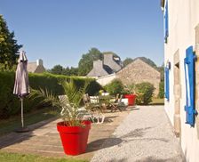 France Brittany Kersaint-Plabennec vacation rental compare prices direct by owner 13443964