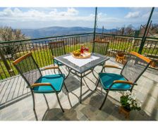 Croatia Split-Dalmatia County Gornje Sitno vacation rental compare prices direct by owner 35045278