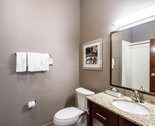 United States Wisconsin Madison vacation rental compare prices direct by owner 12779225