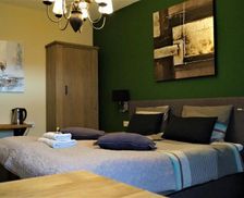 Netherlands Limburg Baarlo vacation rental compare prices direct by owner 16422345