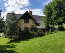 Czechia Hradec Kralove Rudník vacation rental compare prices direct by owner 14193465