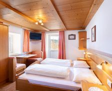 Italy Trentino Alto Adige Obereggen vacation rental compare prices direct by owner 14280103