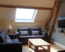 Netherlands Limburg Baarlo vacation rental compare prices direct by owner 17902202