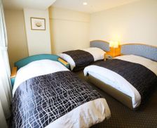 Japan Hokkaido Obihiro vacation rental compare prices direct by owner 26840522