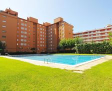 Spain Catalonia Santa Susanna vacation rental compare prices direct by owner 13450746