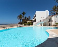 Spain Gran Canaria San Agustin vacation rental compare prices direct by owner 29820006