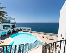 Spain Gran Canaria San Agustin vacation rental compare prices direct by owner 29820006