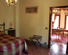 Italy Tuscany Reggello vacation rental compare prices direct by owner 17924120