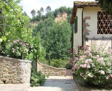 Italy Tuscany Reggello vacation rental compare prices direct by owner 17924120