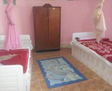 Egypt Giza Governorate Bawiti vacation rental compare prices direct by owner 12699344