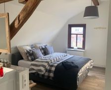 Belgium Limburg Bocholt vacation rental compare prices direct by owner 14058122