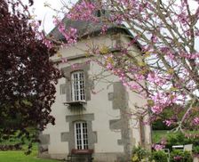 France Limousin Saint-Pardoux-le-Neuf vacation rental compare prices direct by owner 27054560